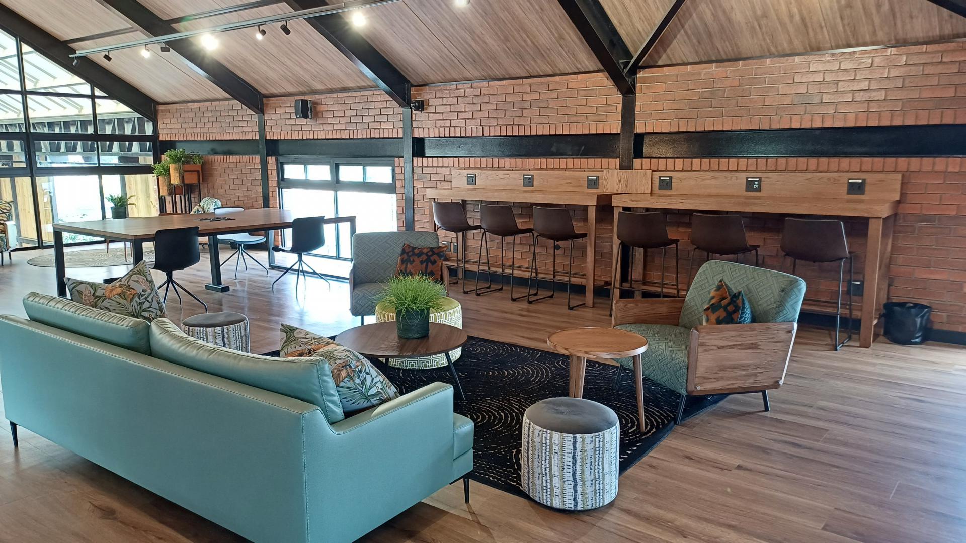 of property in Gordons Bay