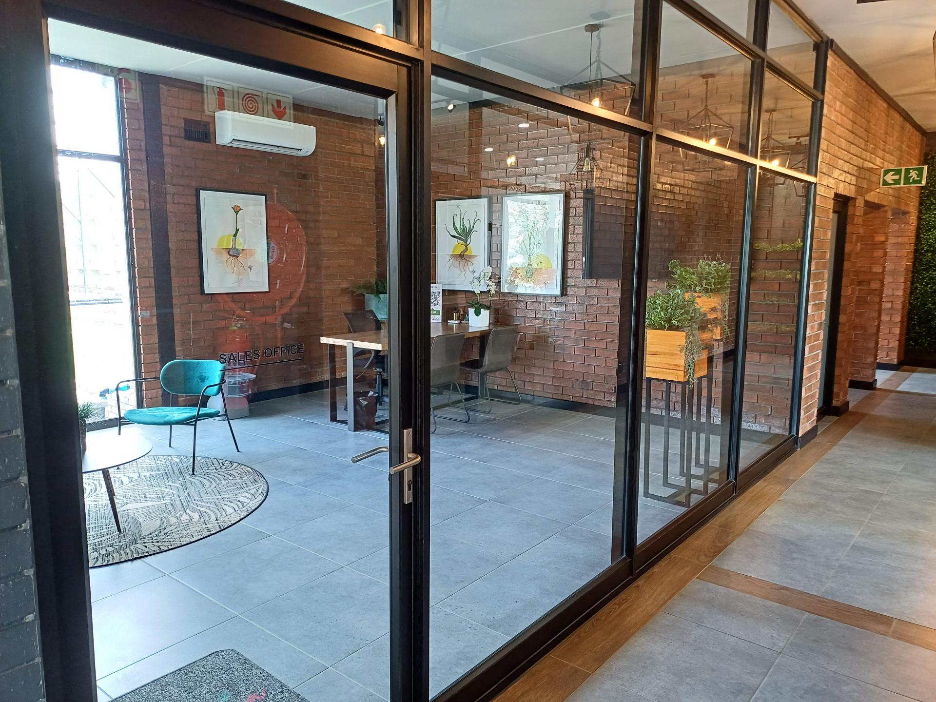  of property in Gordons Bay