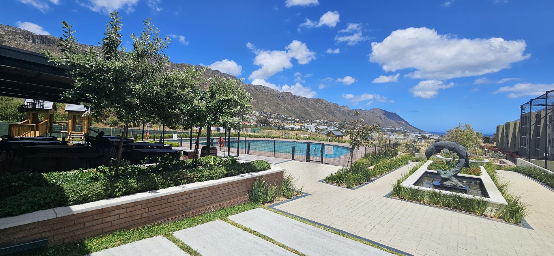  of property in Gordons Bay