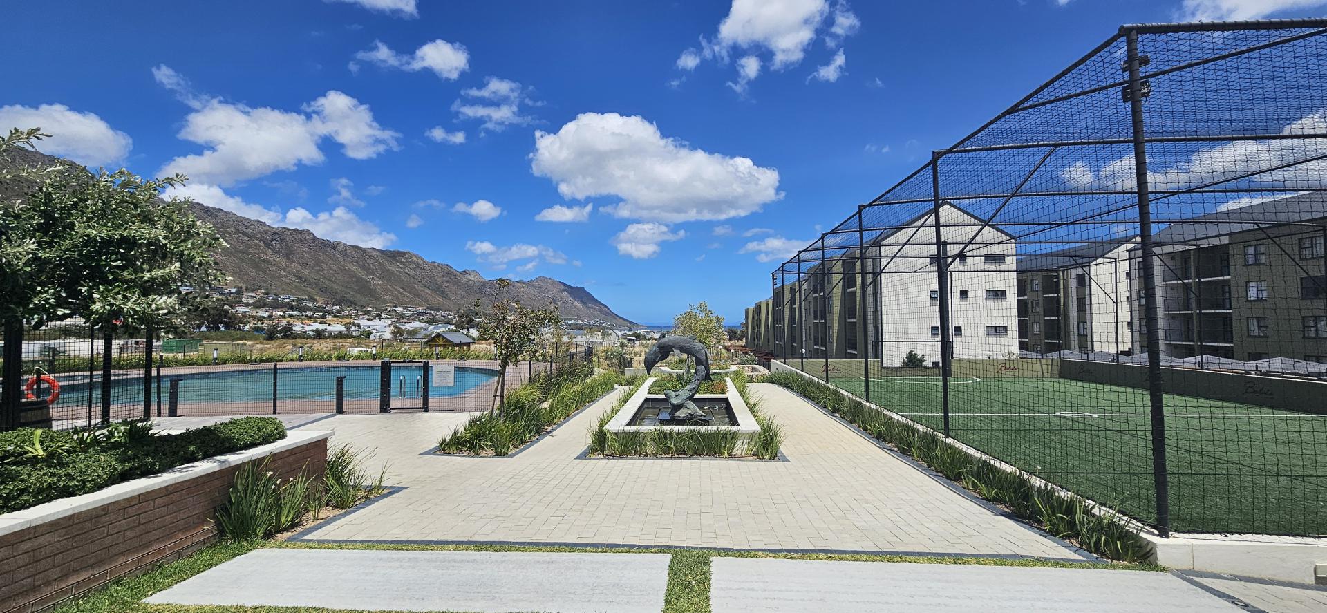  of property in Gordons Bay