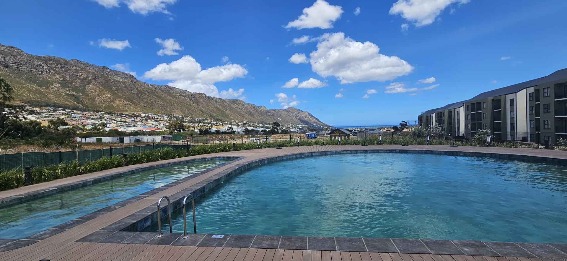  of property in Gordons Bay
