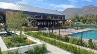 2 Bedroom 1 Bathroom Flat/Apartment for Sale for sale in Gordons Bay
