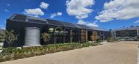  of property in Gordons Bay