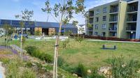  of property in Gordons Bay