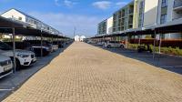 of property in Gordons Bay