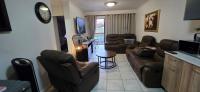  of property in Gordons Bay
