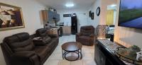  of property in Gordons Bay