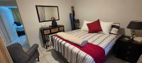  of property in Gordons Bay