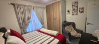  of property in Gordons Bay