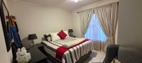  of property in Gordons Bay