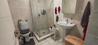  of property in Gordons Bay