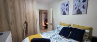  of property in Gordons Bay