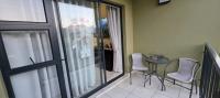  of property in Gordons Bay