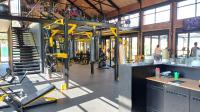  of property in Gordons Bay