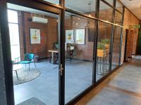  of property in Gordons Bay