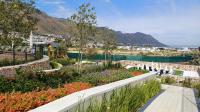  of property in Gordons Bay