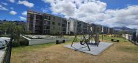  of property in Gordons Bay