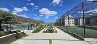  of property in Gordons Bay