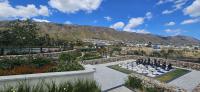  of property in Gordons Bay