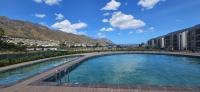 of property in Gordons Bay