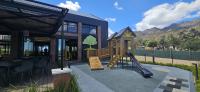  of property in Gordons Bay