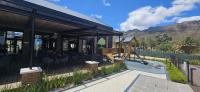  of property in Gordons Bay