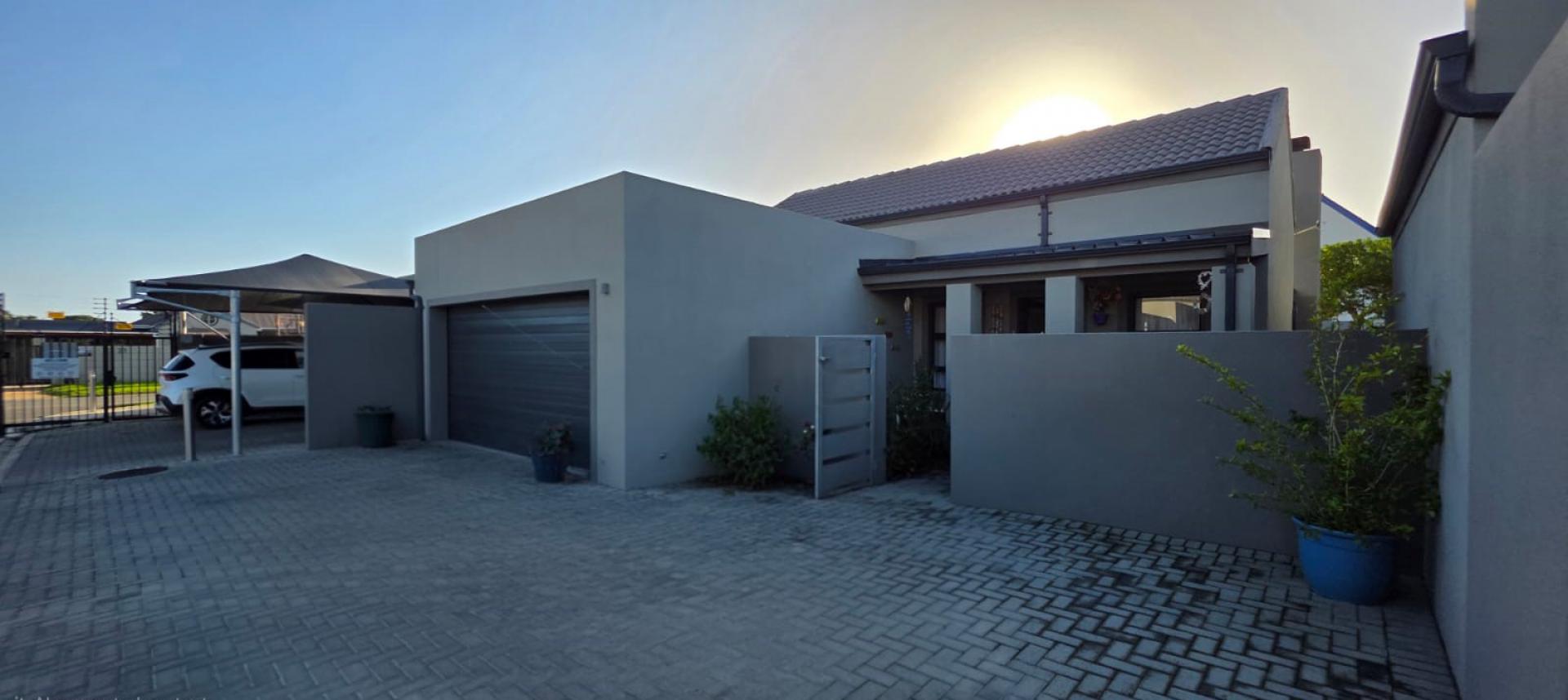  of property in Gordons Bay