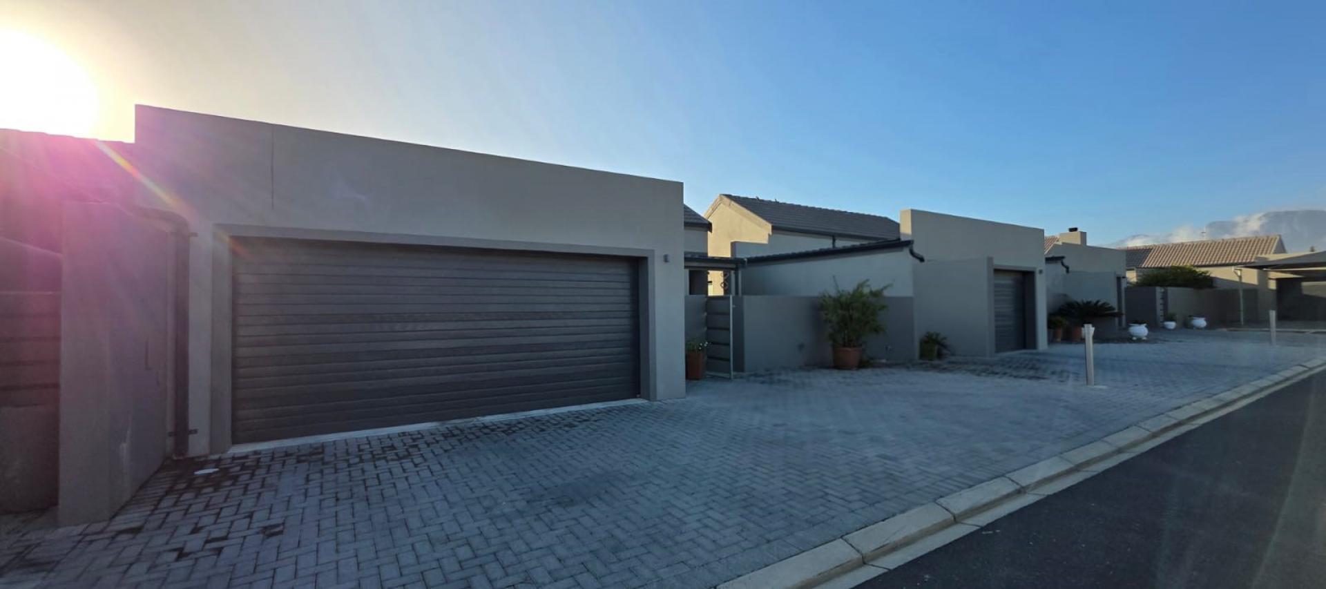  of property in Gordons Bay