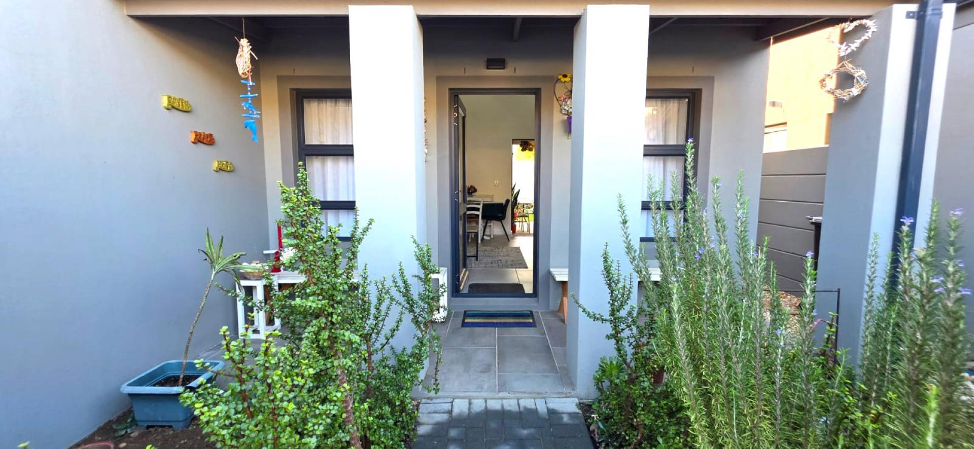  of property in Gordons Bay