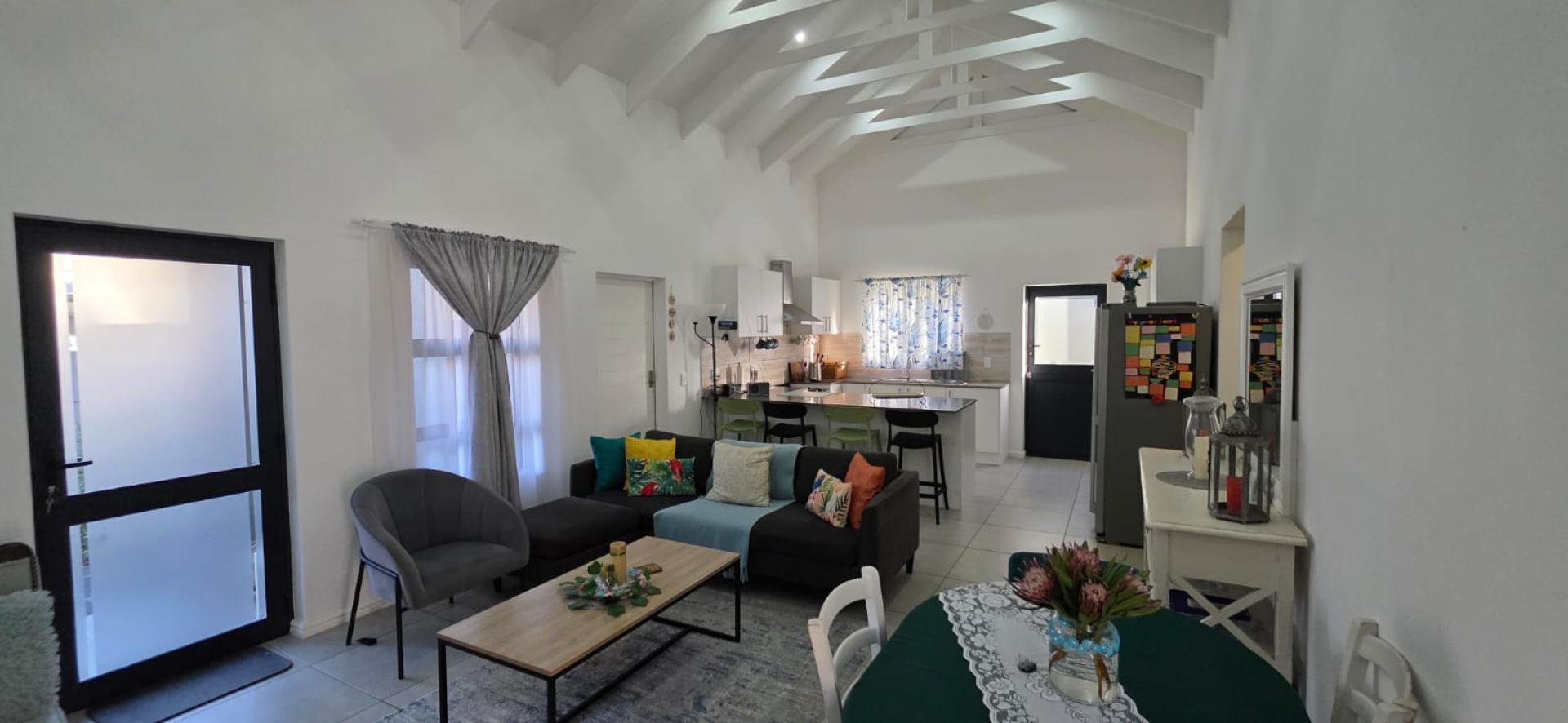  of property in Gordons Bay
