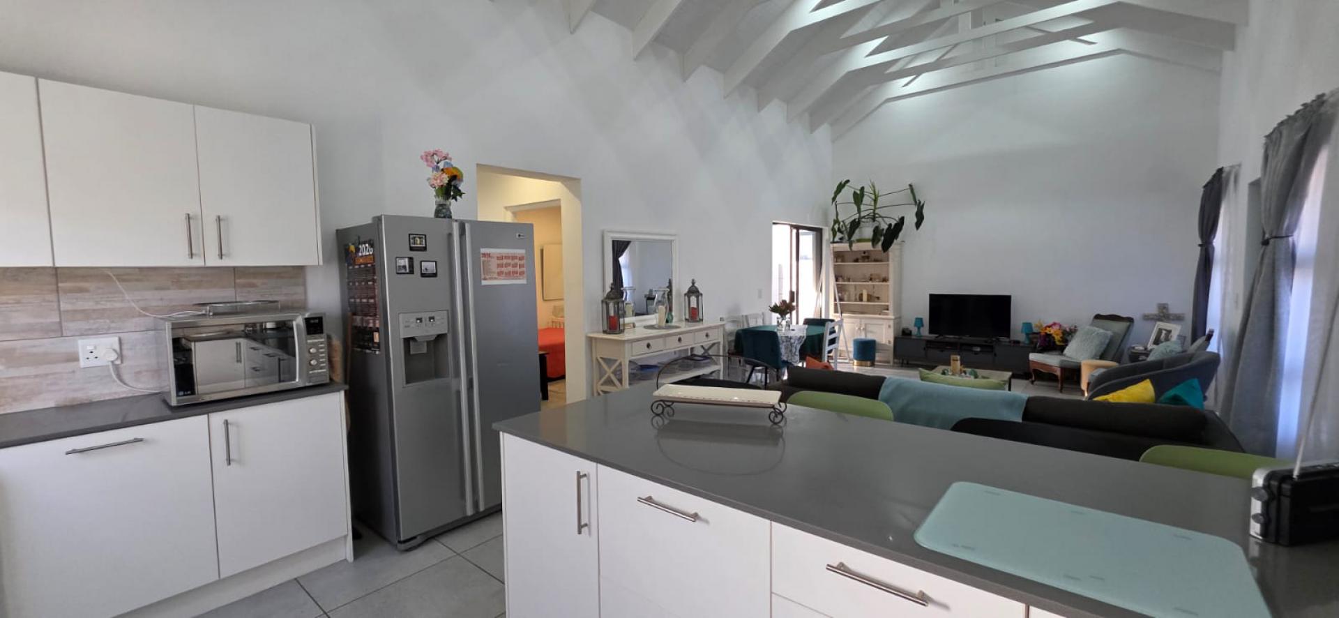  of property in Gordons Bay