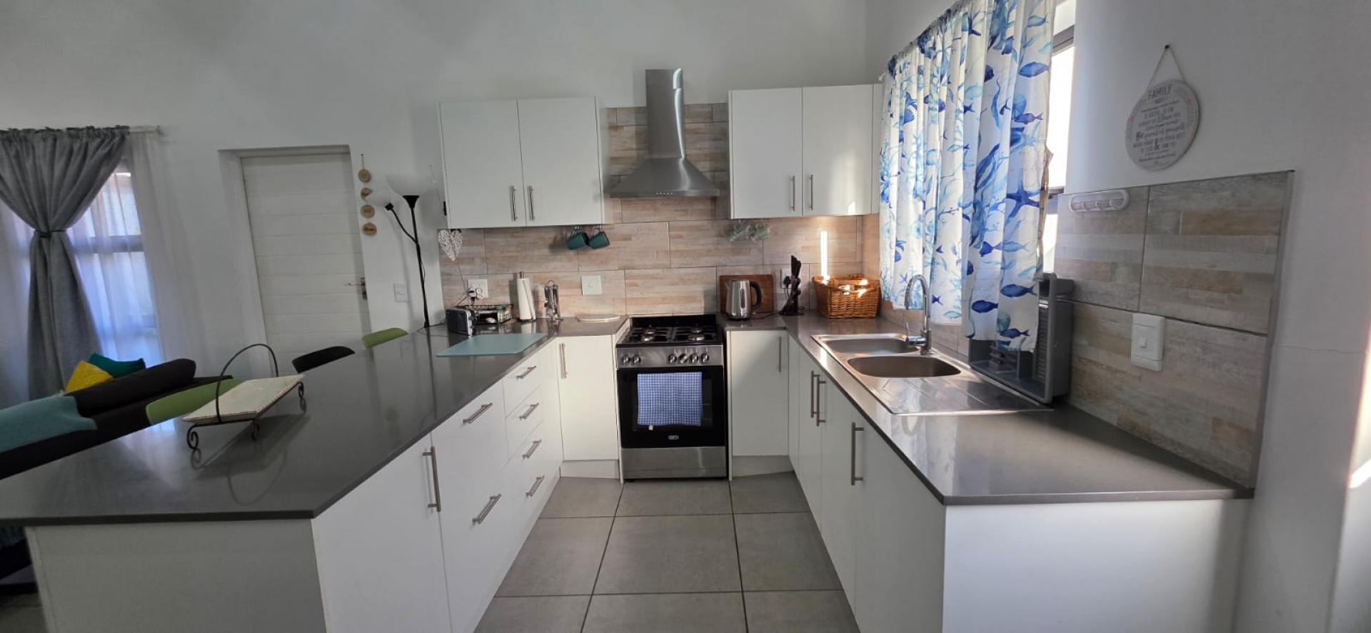  of property in Gordons Bay