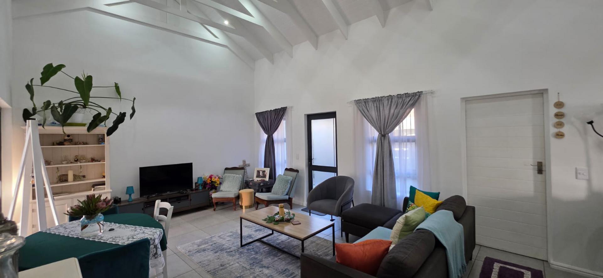  of property in Gordons Bay