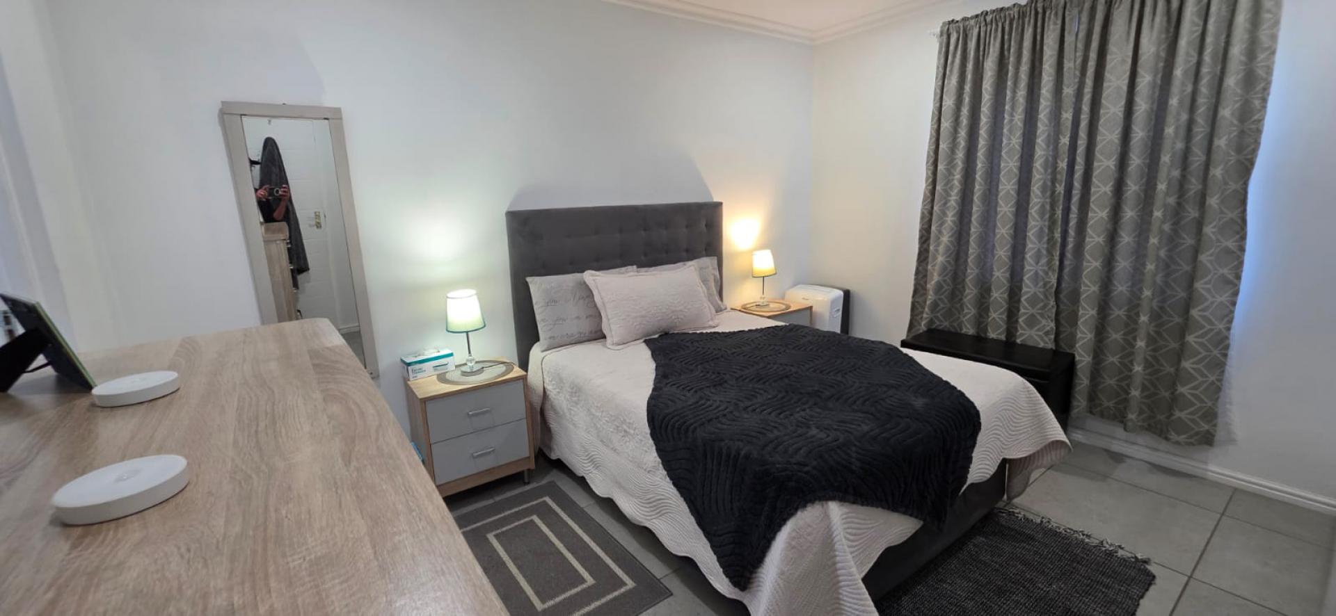  of property in Gordons Bay