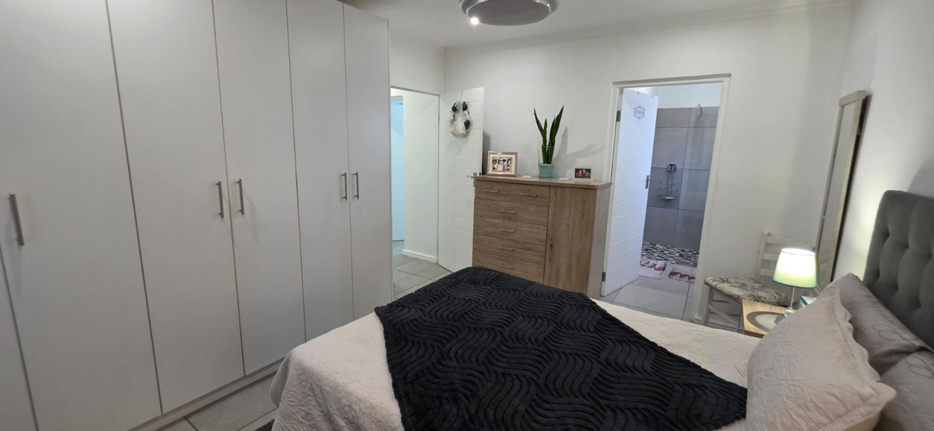  of property in Gordons Bay