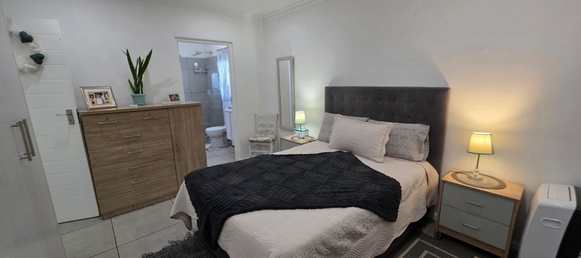 of property in Gordons Bay