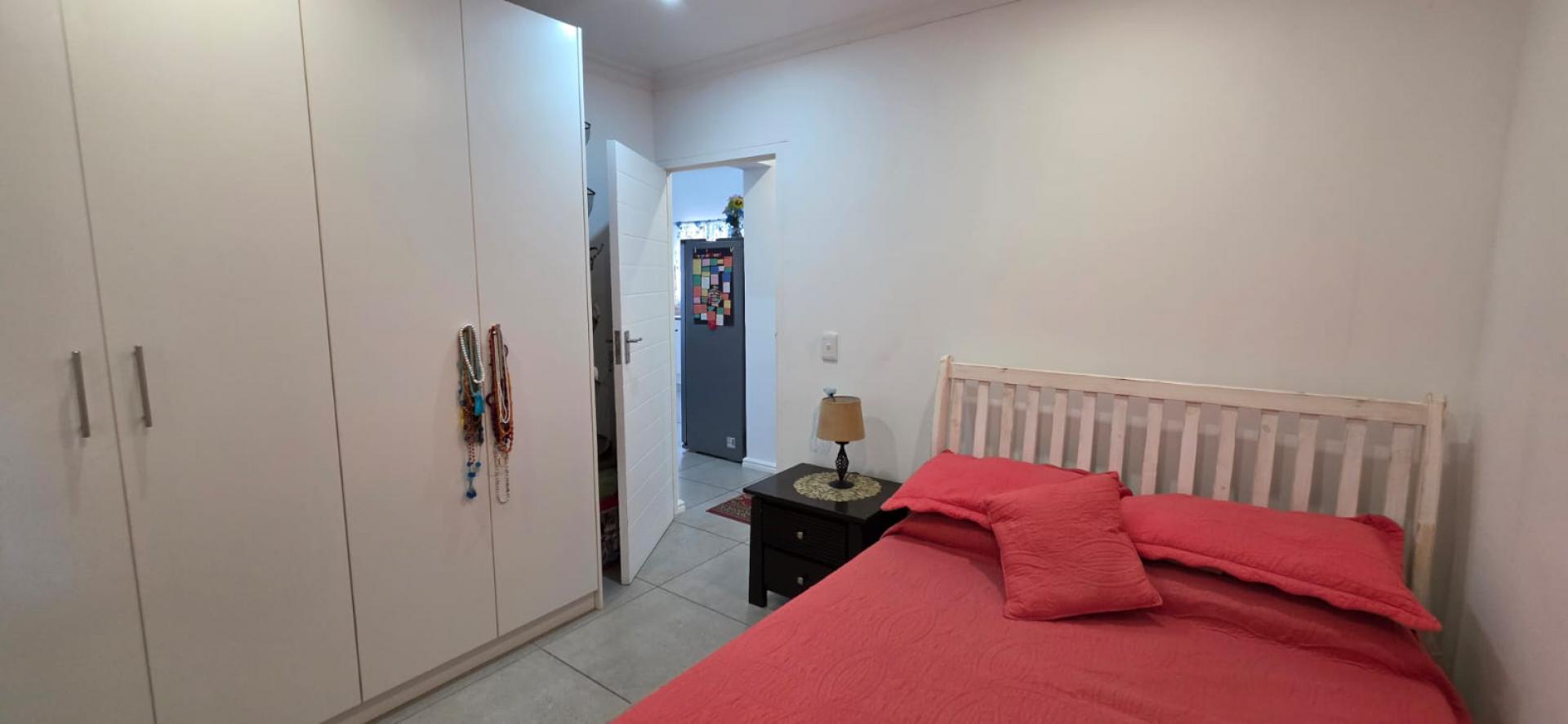  of property in Gordons Bay