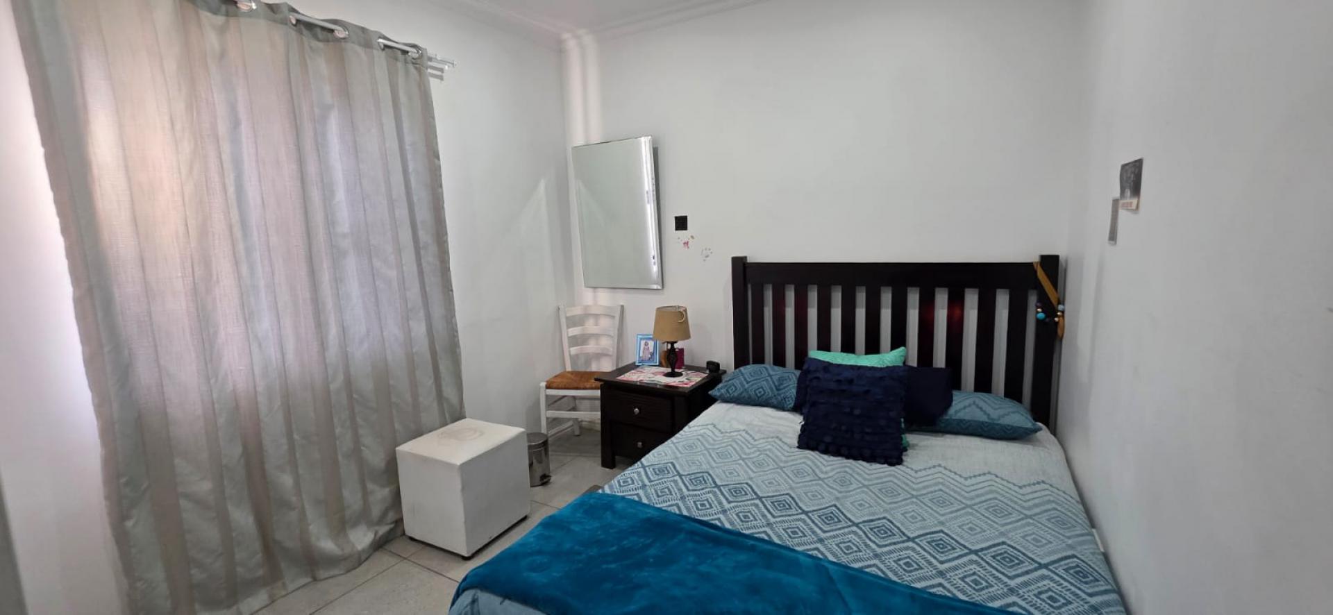  of property in Gordons Bay