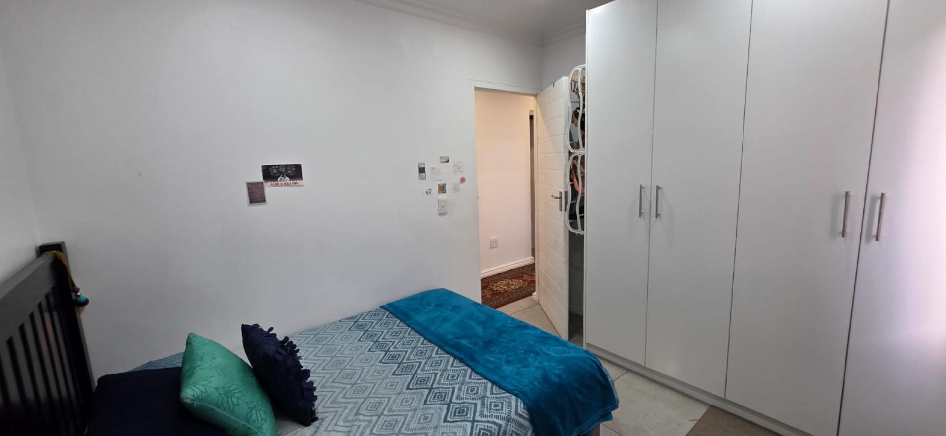  of property in Gordons Bay