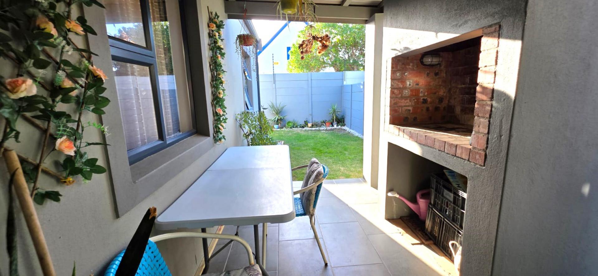 of property in Gordons Bay
