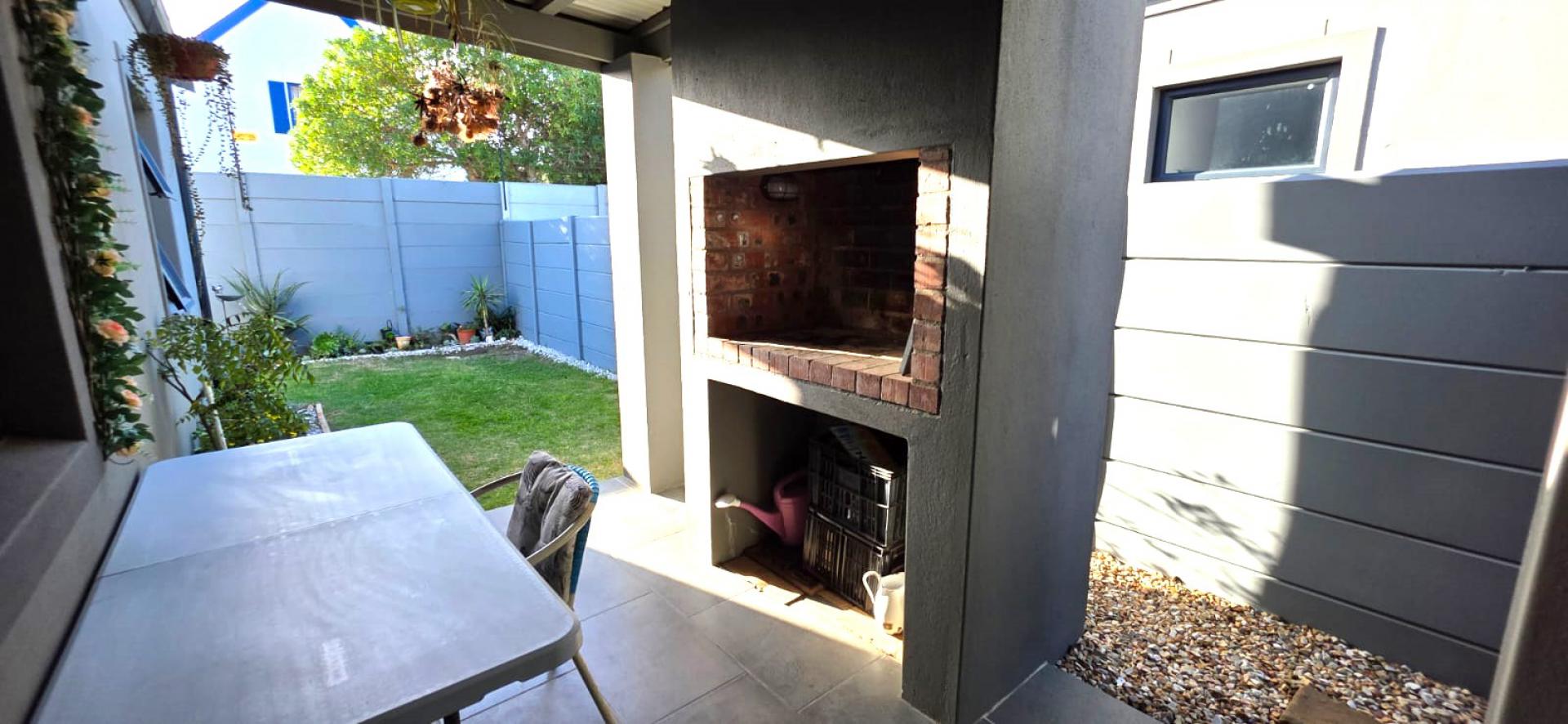  of property in Gordons Bay