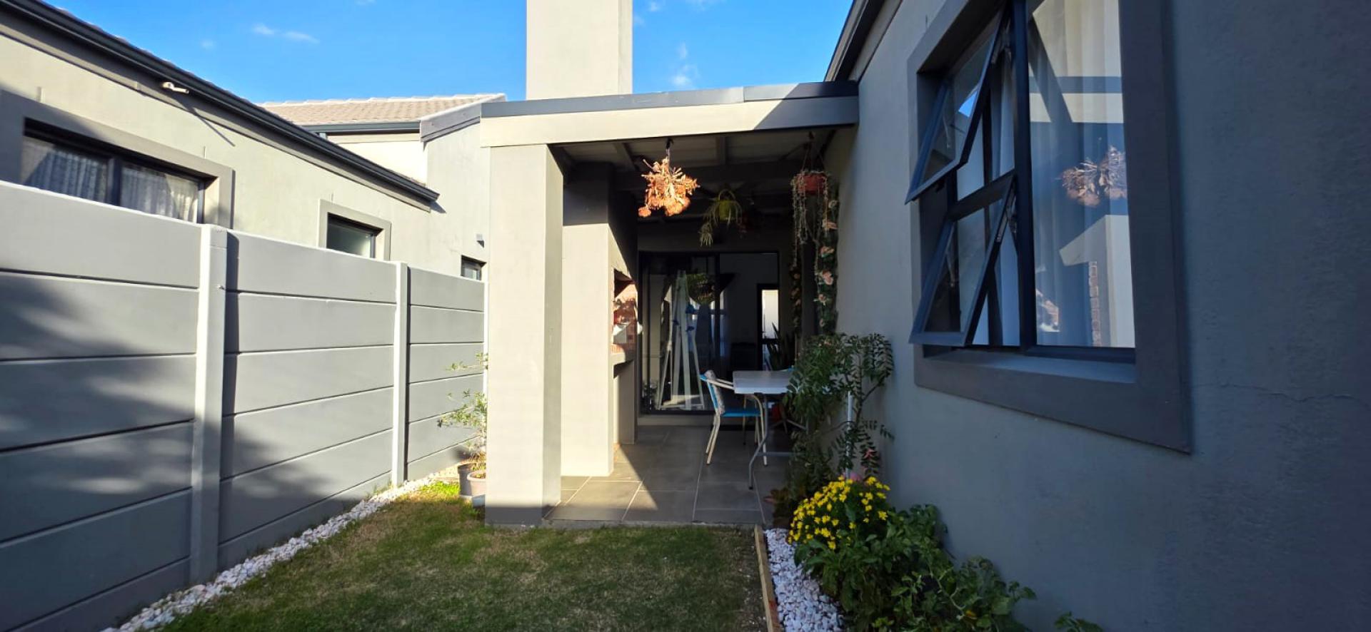 of property in Gordons Bay