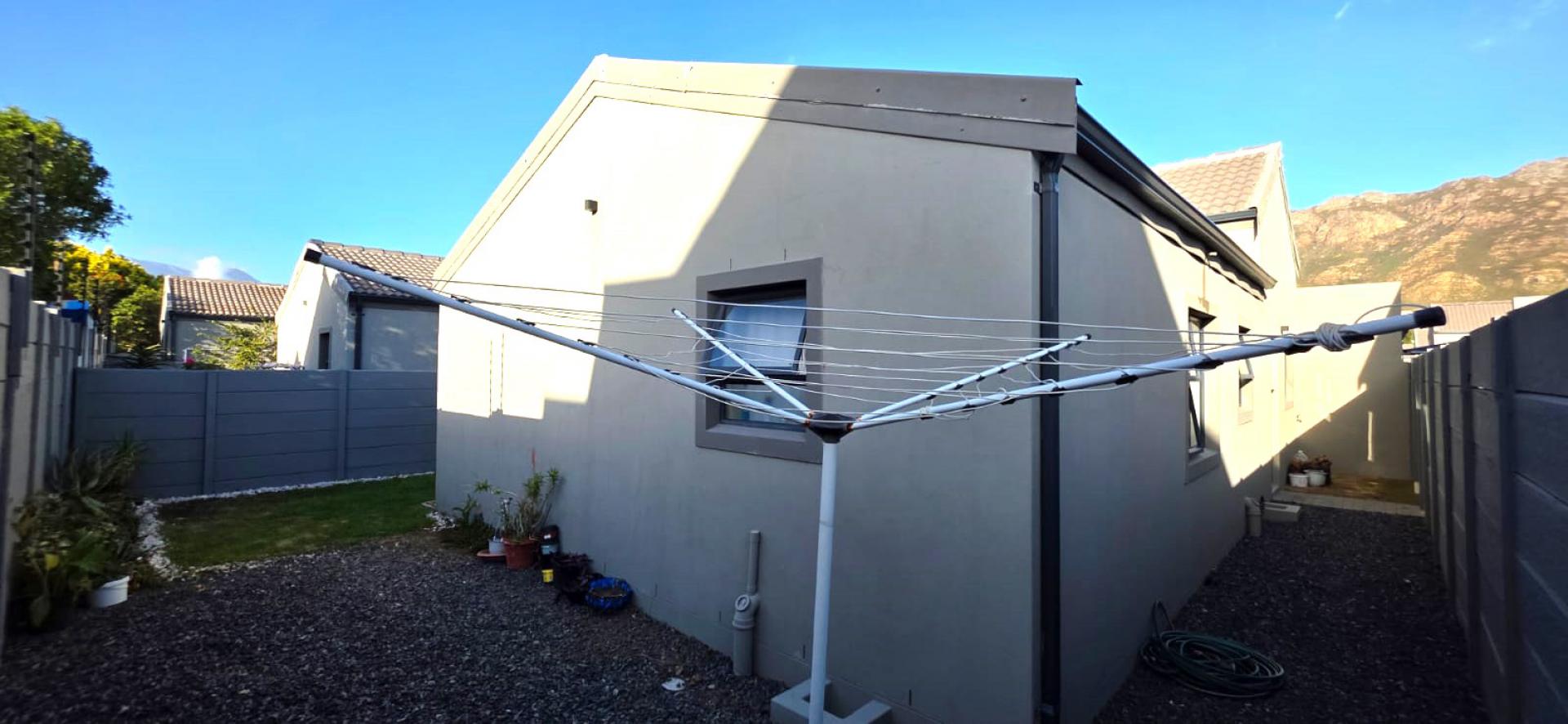  of property in Gordons Bay
