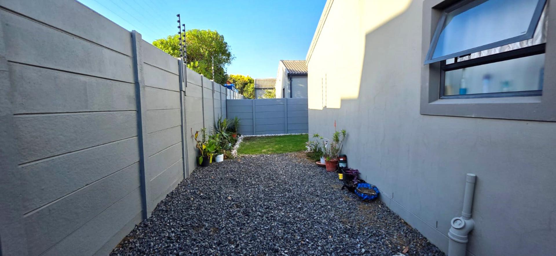  of property in Gordons Bay