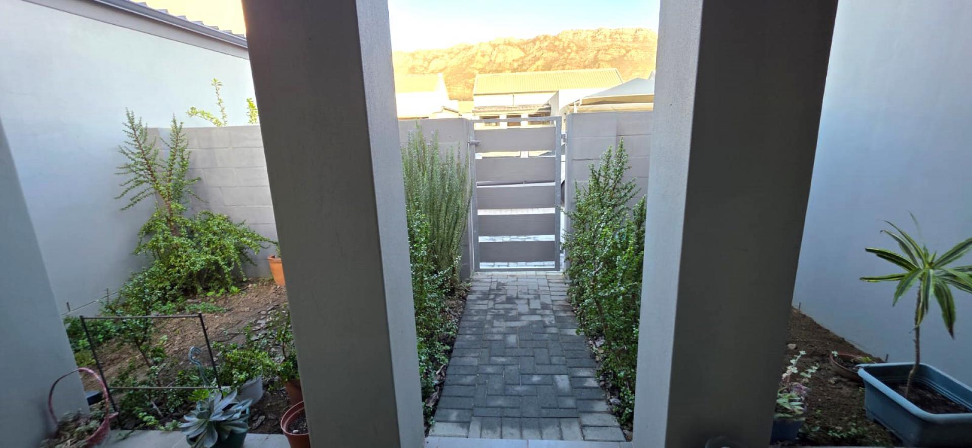  of property in Gordons Bay