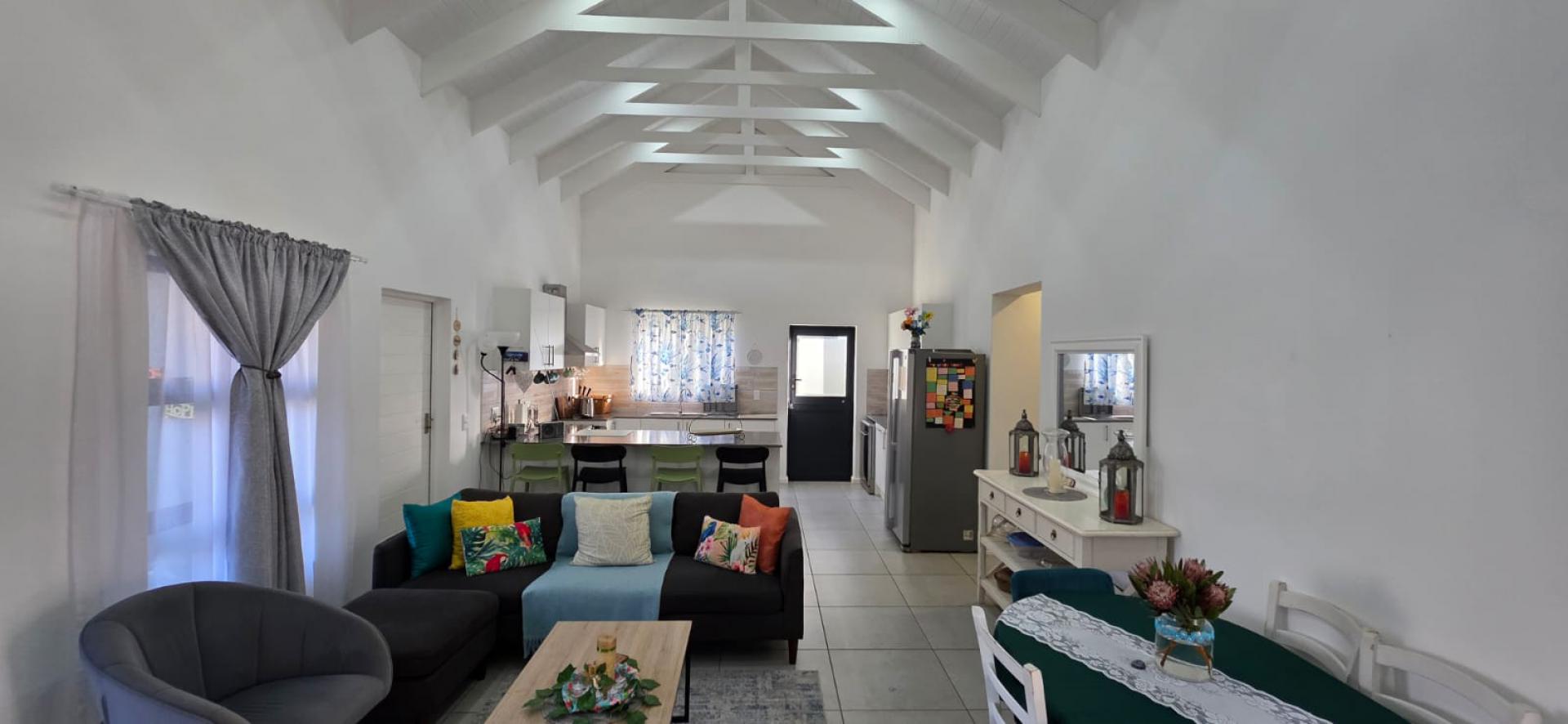  of property in Gordons Bay