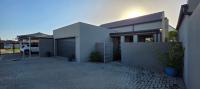 3 Bedroom 2 Bathroom House for Sale for sale in Gordons Bay