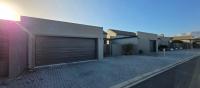  of property in Gordons Bay
