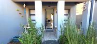  of property in Gordons Bay