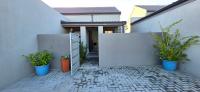  of property in Gordons Bay